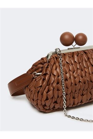 Wkalibero MAX MARA WEEKEND |  | 2615511055600003